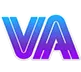 Live Casino Software Provider