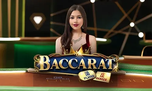 Online Slot Machine