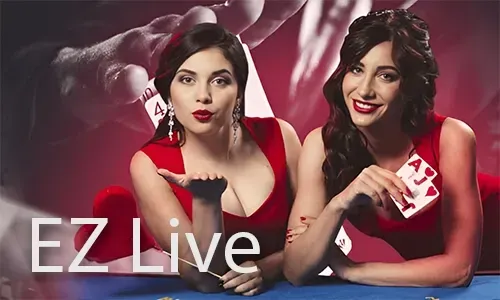 Sports Betting Arena